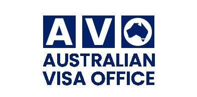 Agent Logo